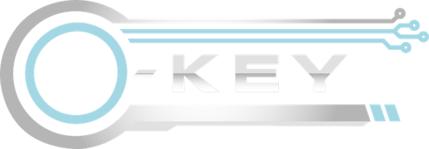 Logo Okey