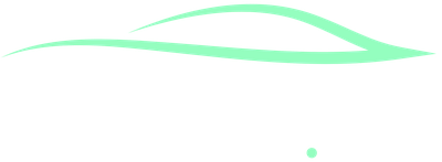 Logo VTC Drive Me